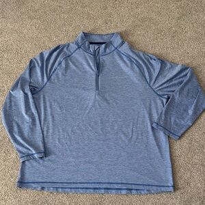 Vineyard Vines Performance Pullover